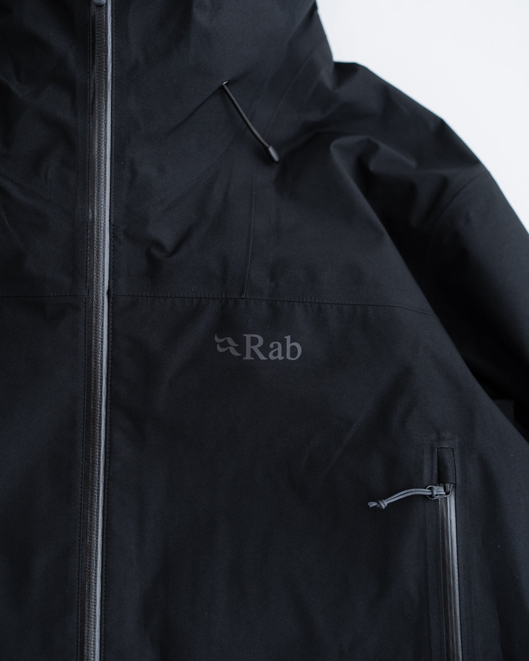 Rab Namche GTX Jacket