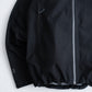 Rab Namche GTX Jacket