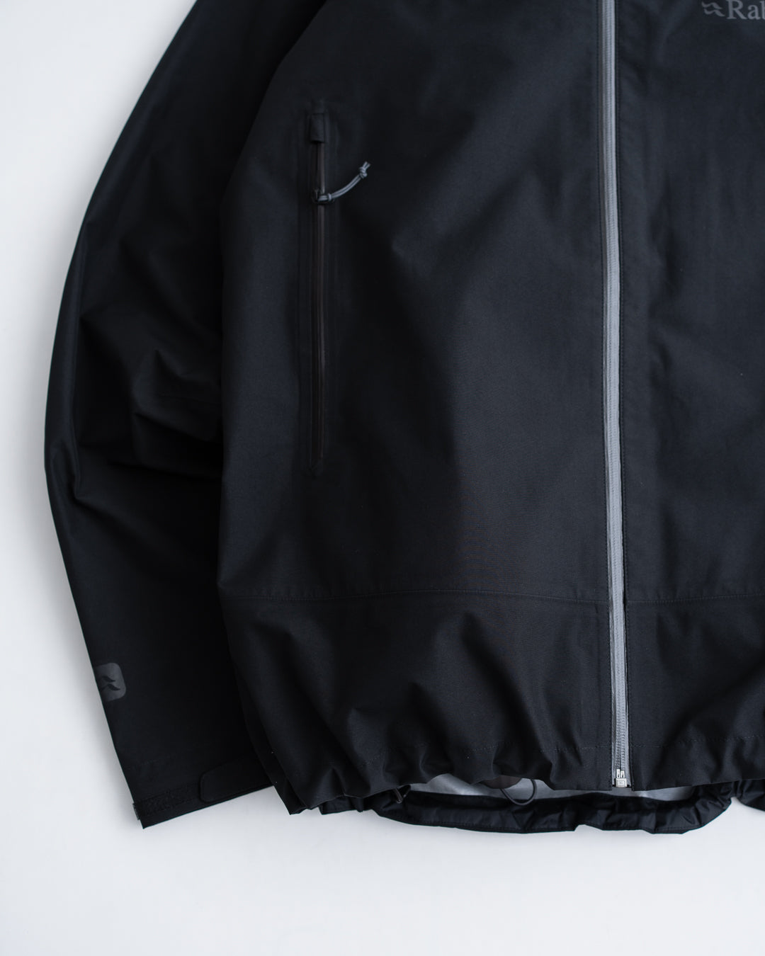 Rab Namche GTX Jacket