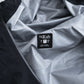 Rab Namche GTX Jacket