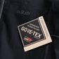 Rab Namche GTX Jacket