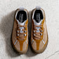 norda 001A Loam