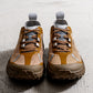 norda 001A Loam