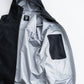 Rab Namche GTX Jacket