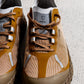 norda 001A Loam
