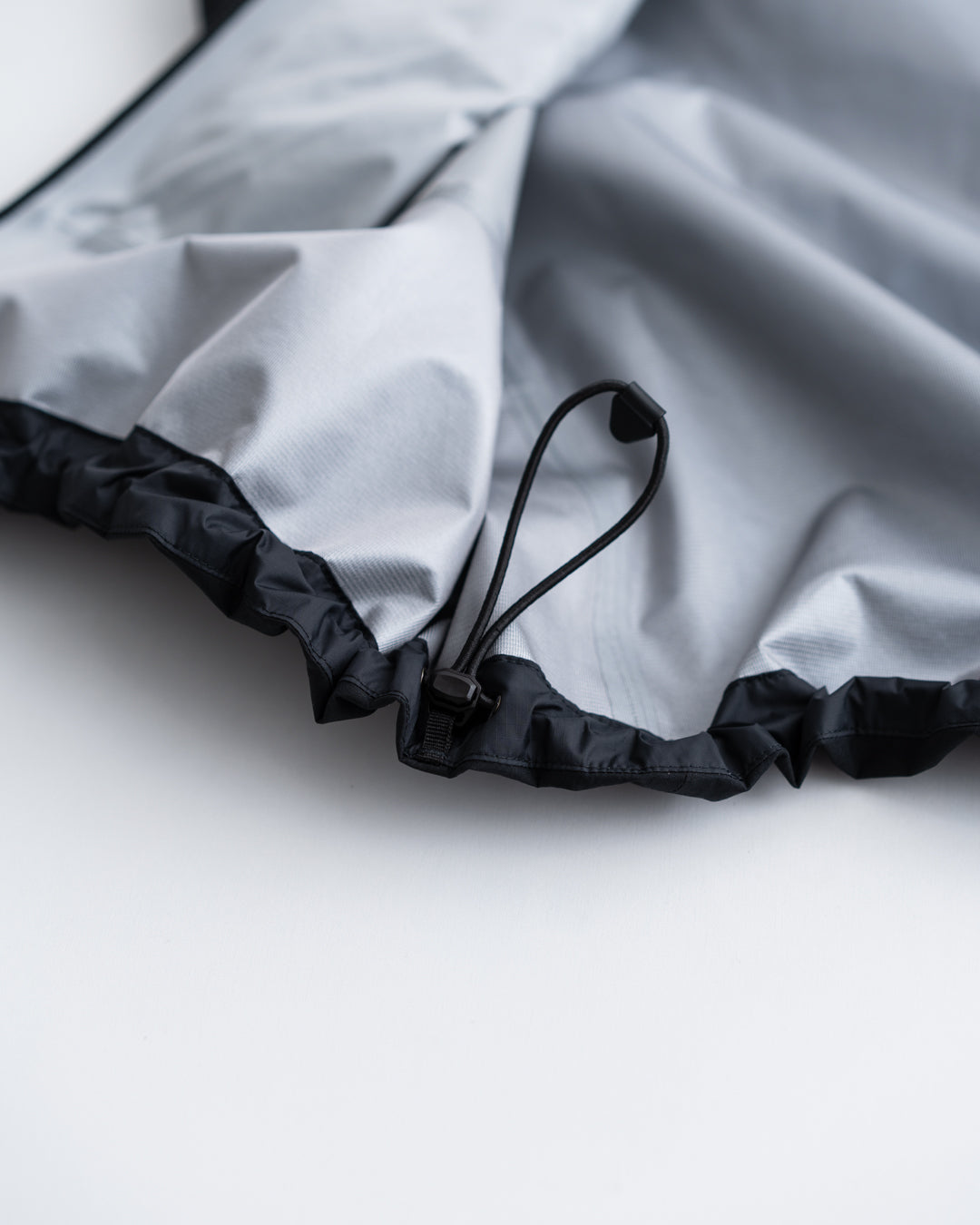 Rab Namche GTX Jacket