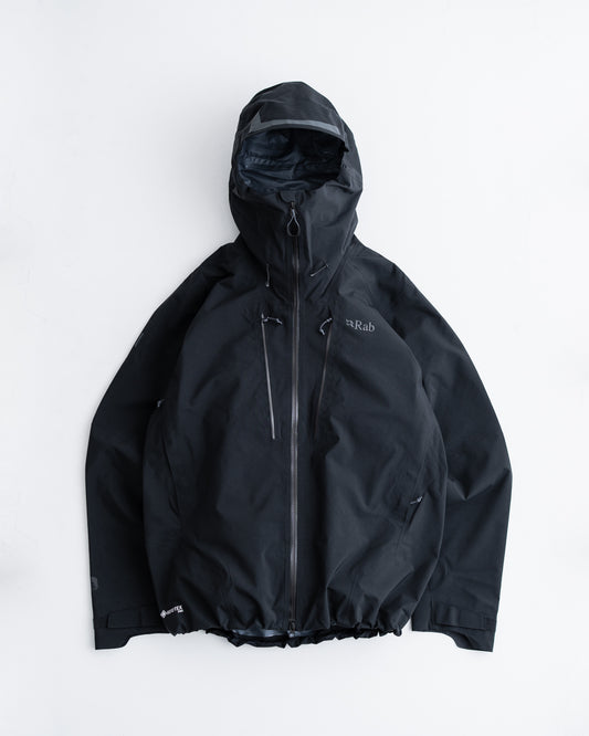 Rab Latok GTX Jacket