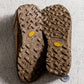 norda 001A Loam