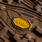 norda 001A Loam