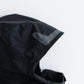 Rab Latok GTX Jacket