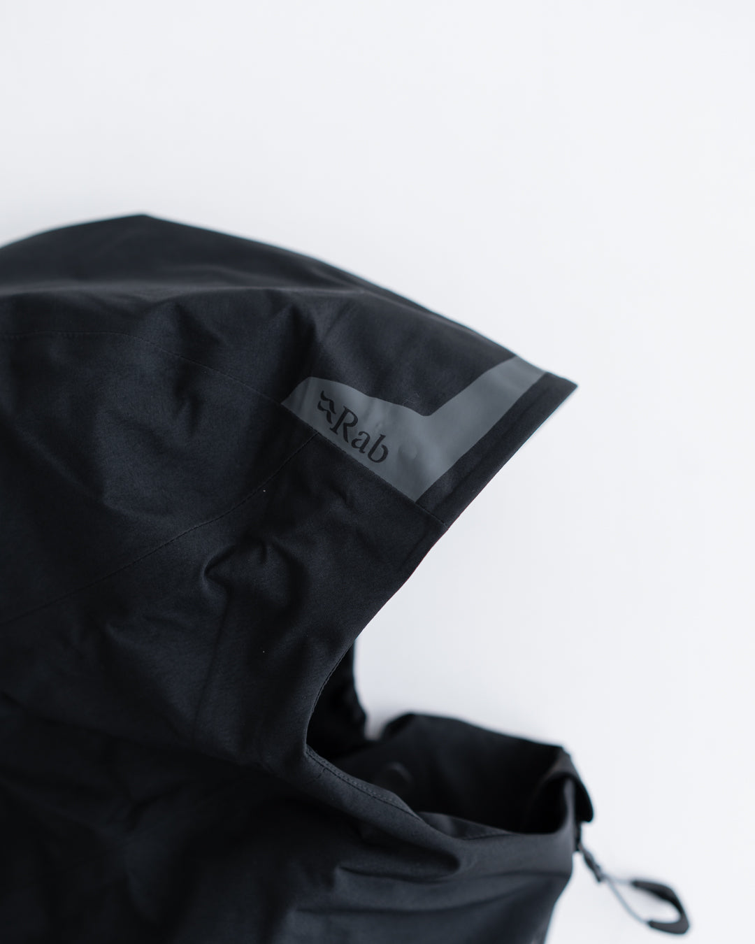 Rab Latok GTX Jacket