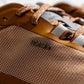 norda 001A Loam