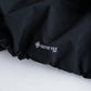 Rab Latok GTX Jacket