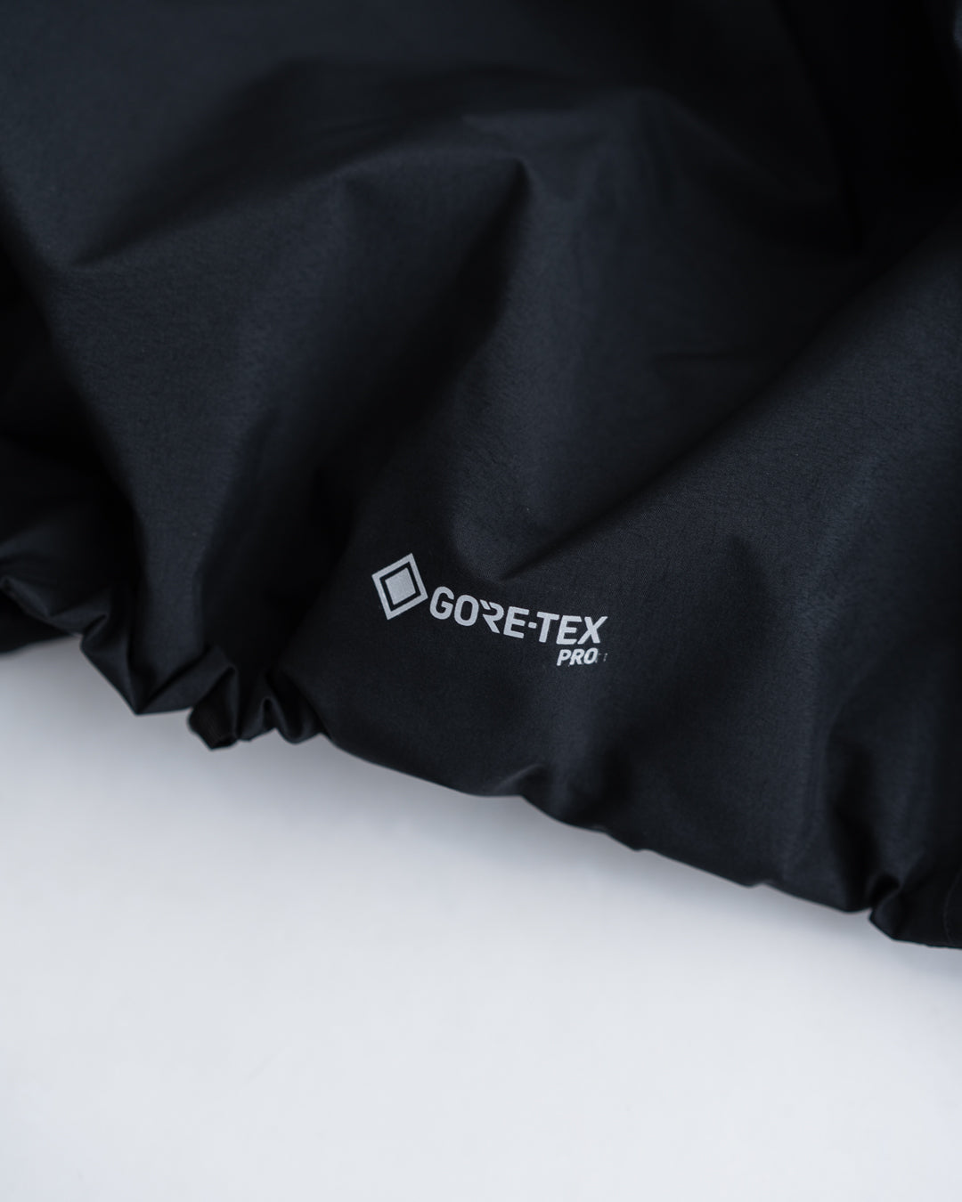 Rab Latok GTX Jacket