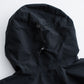 Rab Latok GTX Jacket