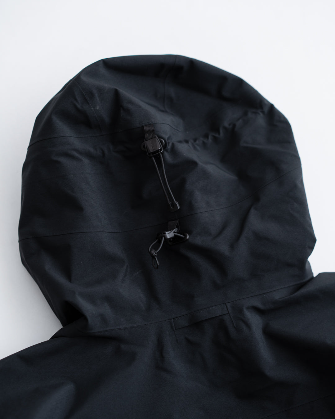 Rab Latok GTX Jacket