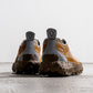 norda 001A Loam