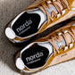 norda 001A Loam