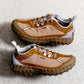 norda 001A Loam