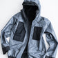 Rab Latok GTX Jacket