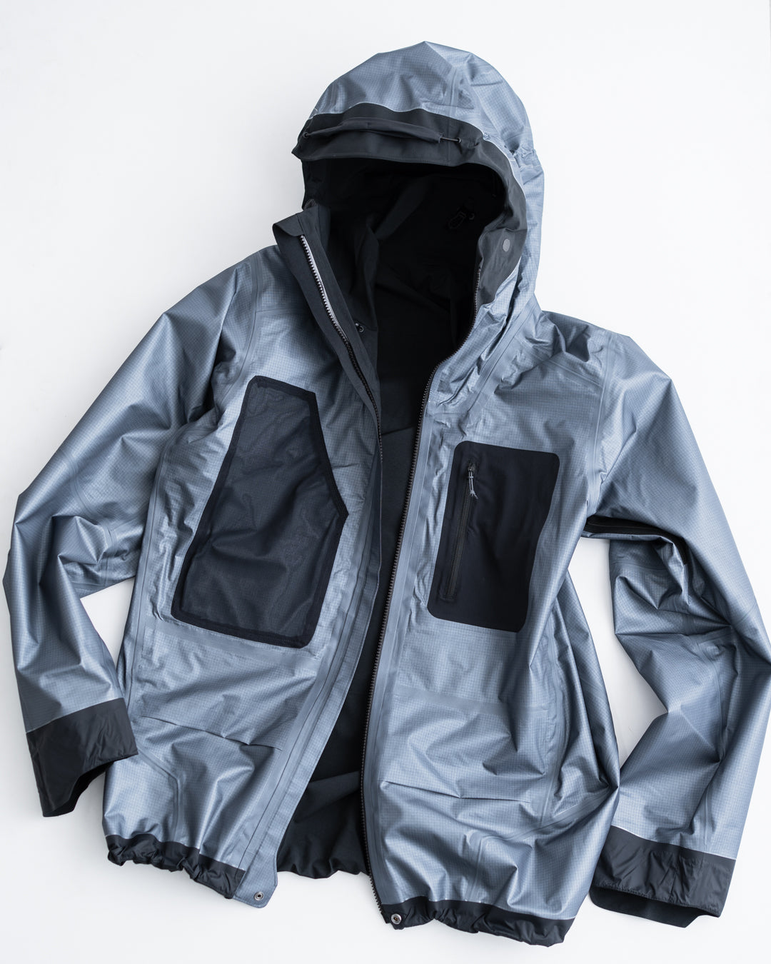 Rab Latok GTX Jacket