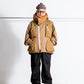 PHENIX COLLECTION JACKET, TYPE P-002