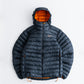 Rab Cirrus Alpine