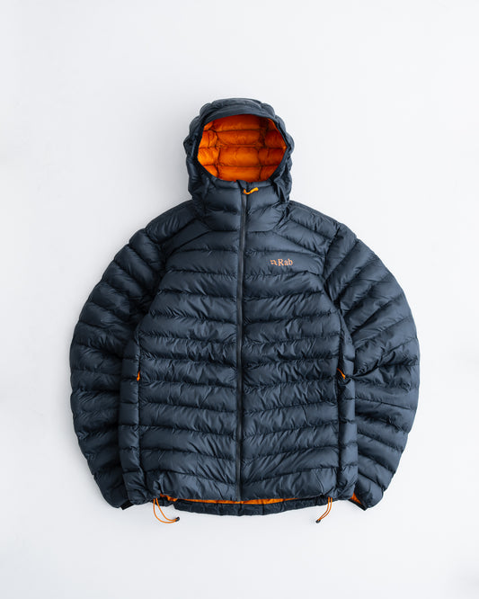Rab Cirrus Alpine