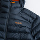 Rab Cirrus Alpine