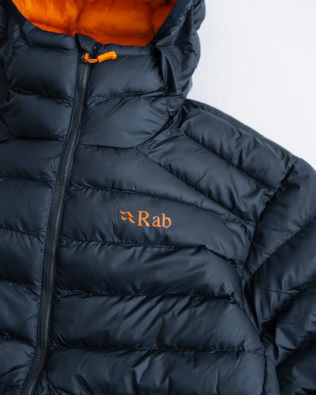 Rab Cirrus Alpine