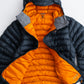 Rab Cirrus Alpine