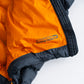 Rab Cirrus Alpine