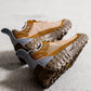 norda 001A Loam