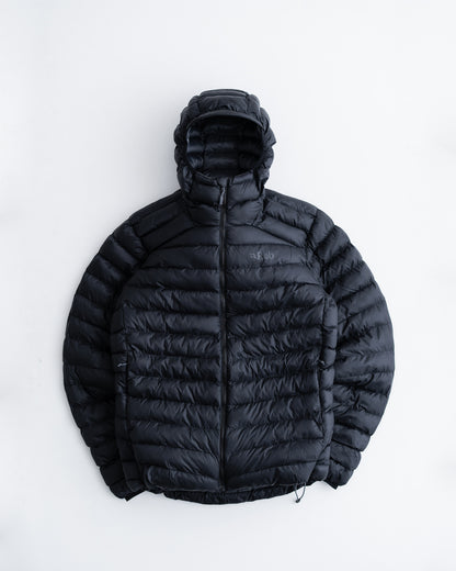 Rab Cirrus Alpine