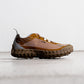 norda 001A Loam