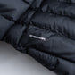 Rab Cirrus Alpine