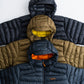 Rab Cirrus Alpine