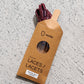 norda 001A Loam