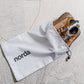 norda 001A Loam