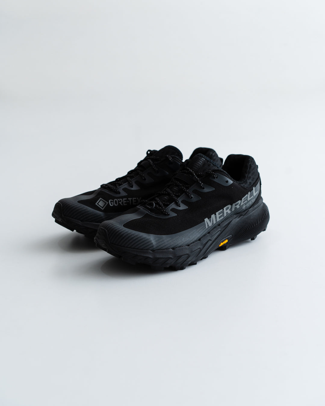 MERRELL AGILITY PEAK 5 GORE-TEX®