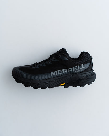 MERRELL AGILITY PEAK 5 GORE-TEX®
