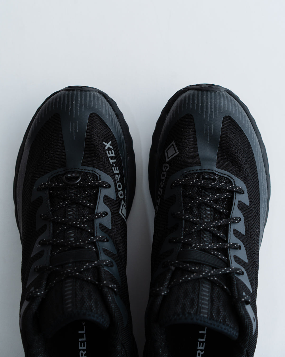 MERRELL AGILITY PEAK 5 GORE-TEX®