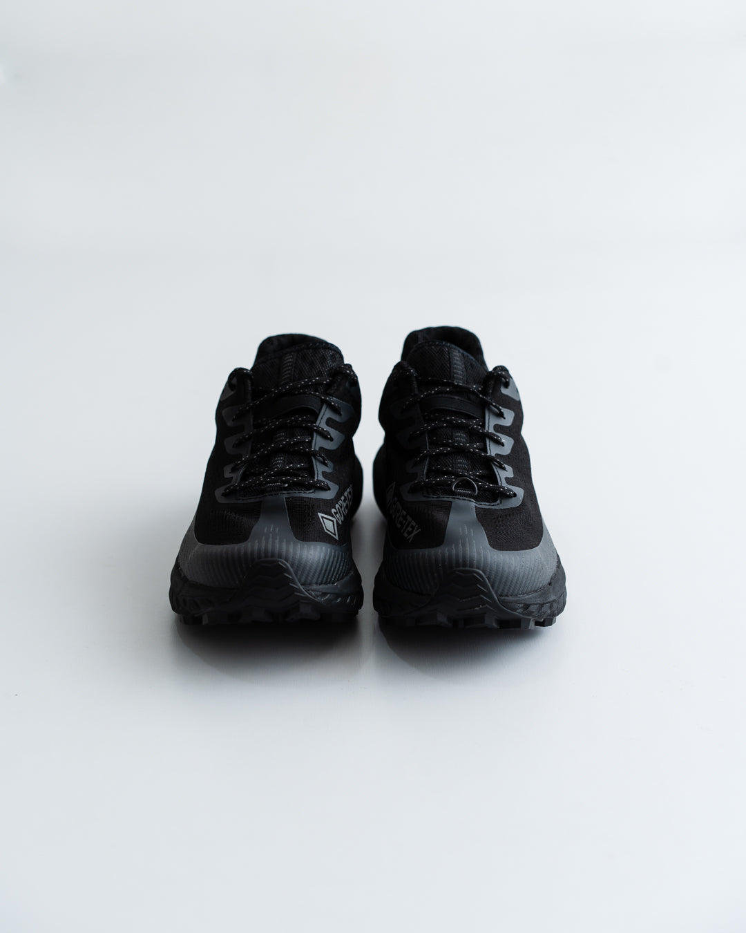 MERRELL AGILITY PEAK 5 GORE-TEX®