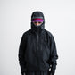 Rab Latok GTX Jacket