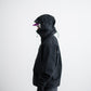 Rab Latok GTX Jacket