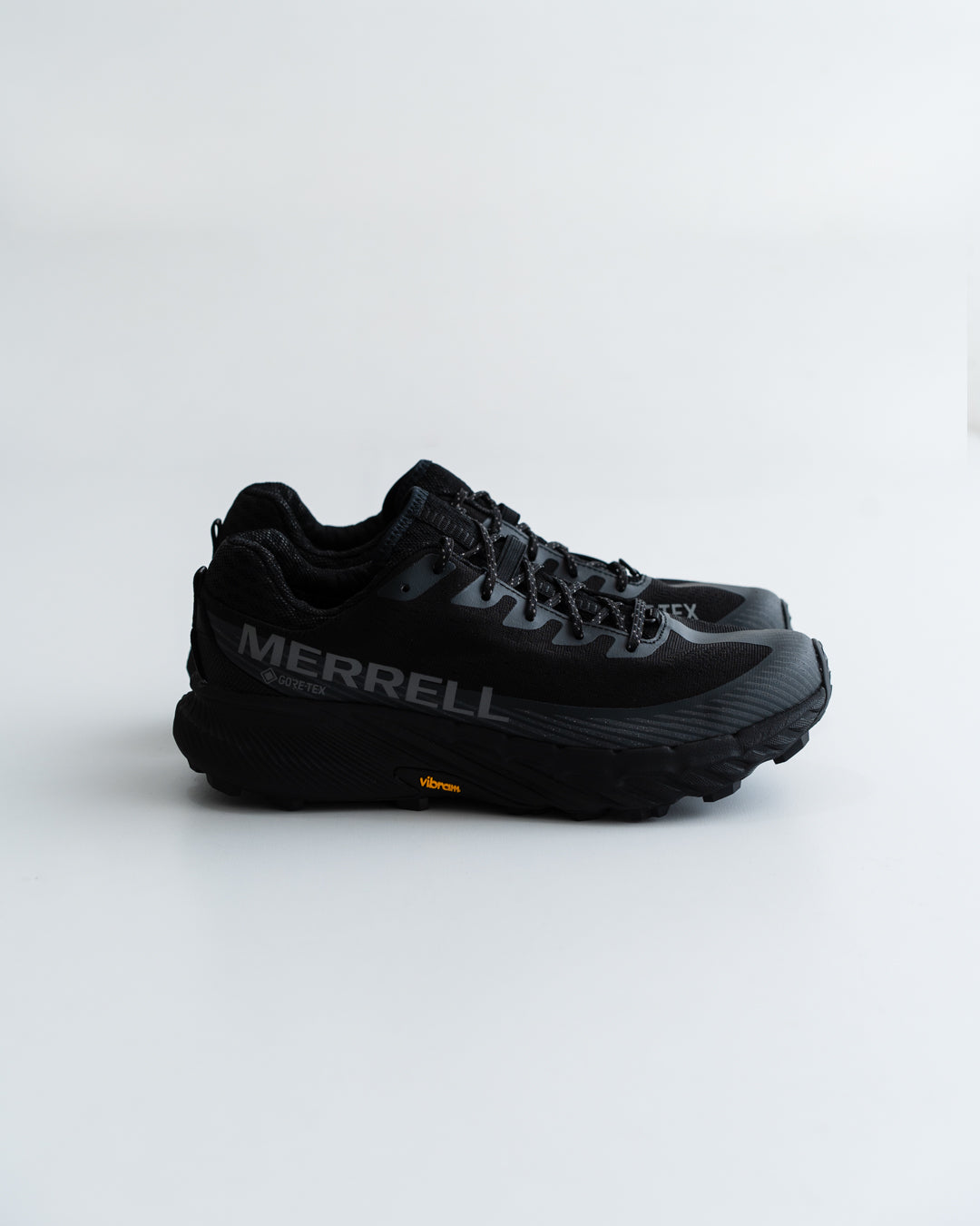 MERRELL AGILITY PEAK 5 GORE-TEX®