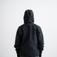 Rab Latok GTX Jacket