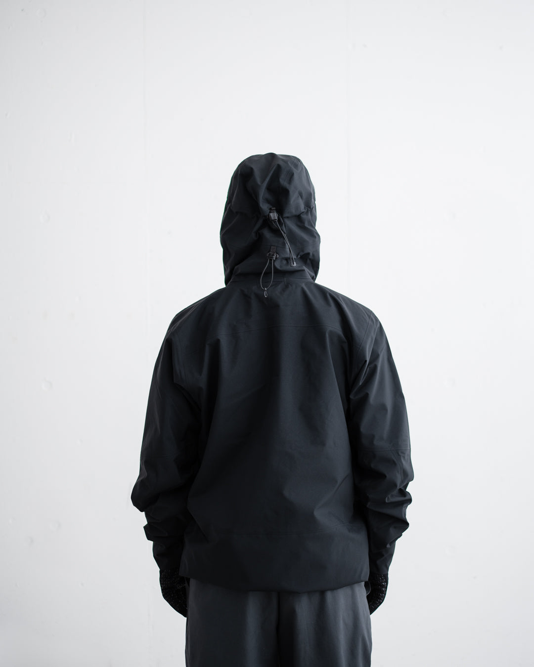 Rab Latok GTX Jacket