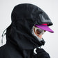 Rab Latok GTX Jacket