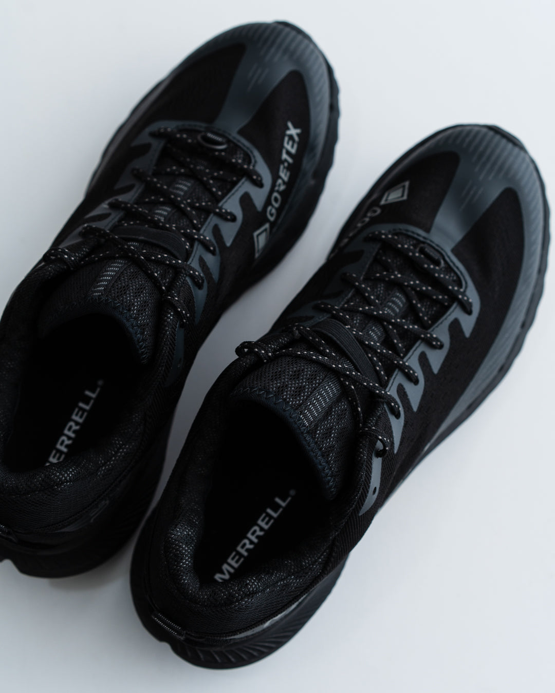 MERRELL AGILITY PEAK 5 GORE-TEX®